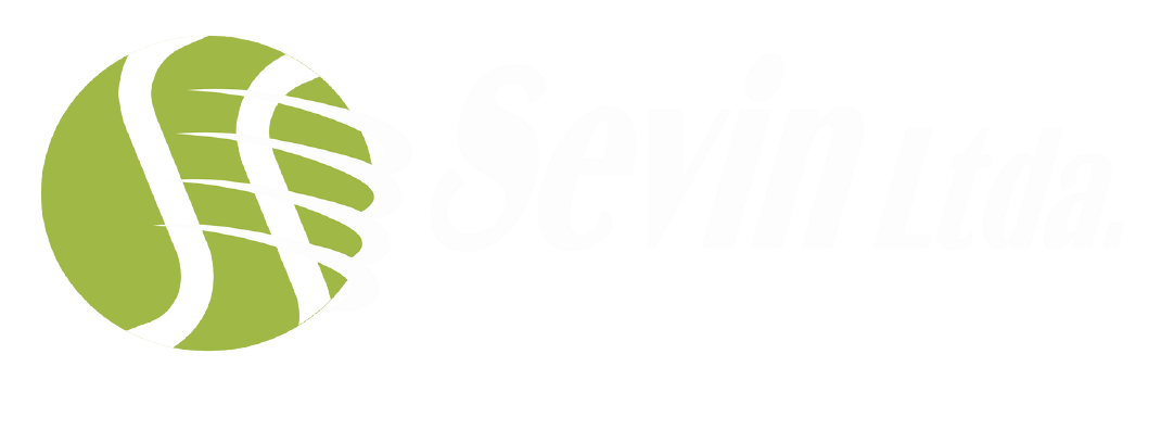 Sevin Ltda
