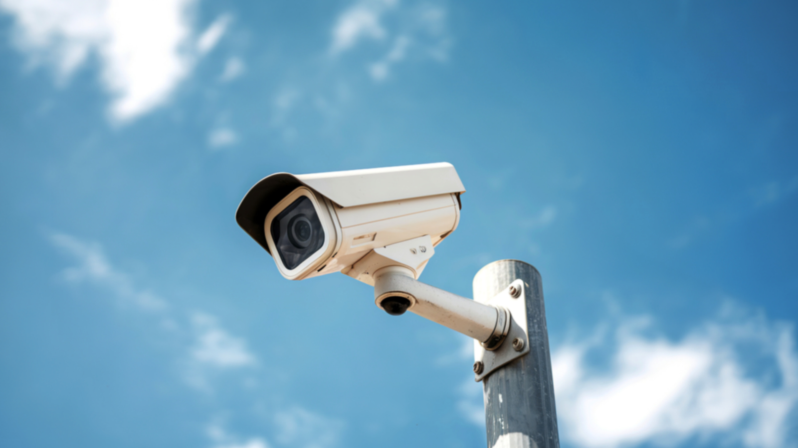 Seguridad electrónica: Tecnología que protege decisiones y fortalece su control