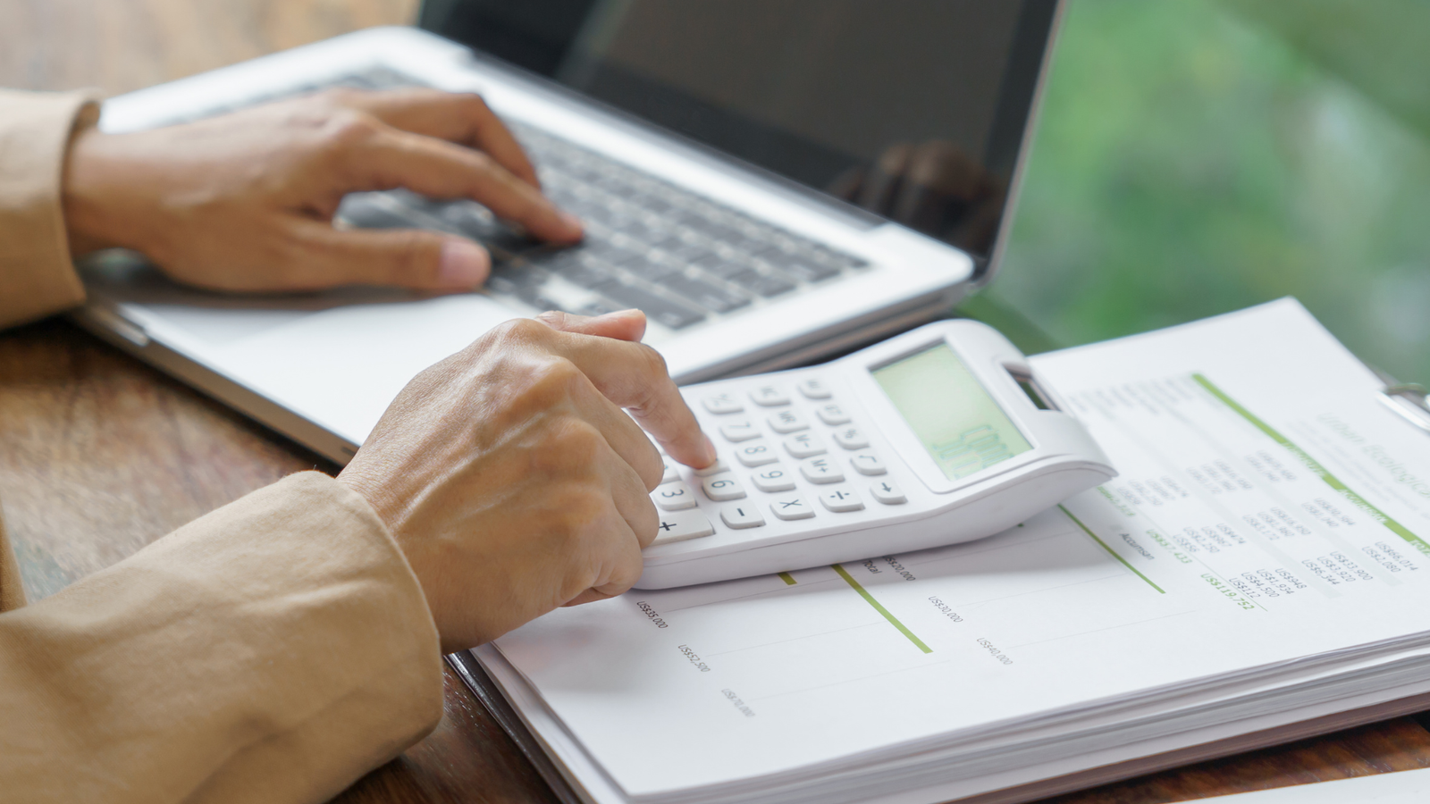 ¿Los altos costos en seguridad te preocupan?