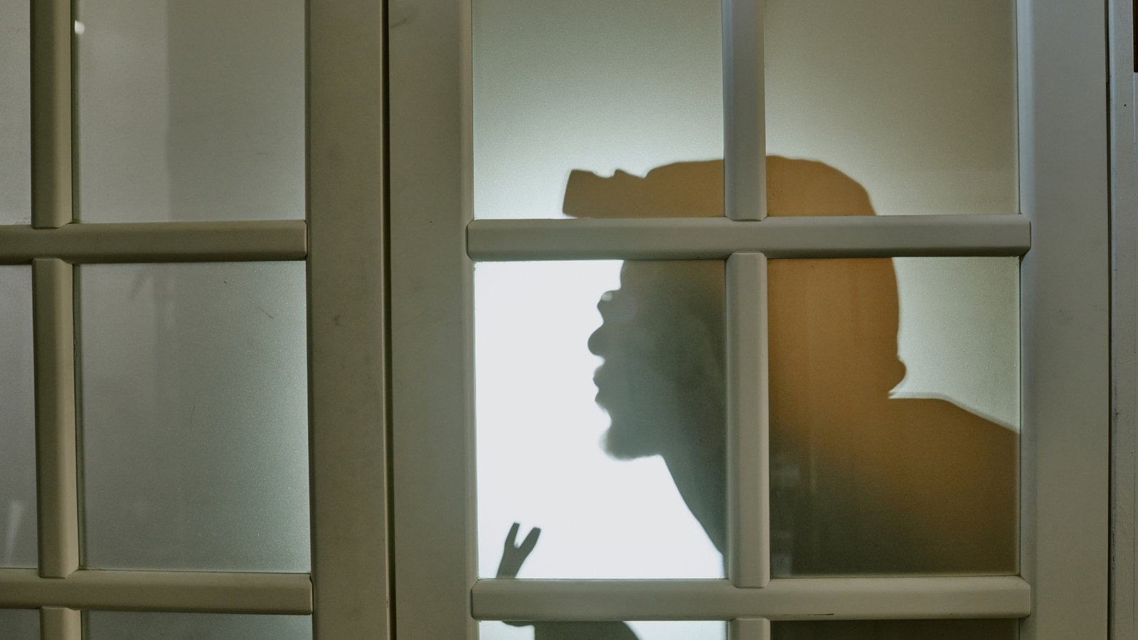 ¿Cómo reaccionar ante un robo? La importancia de actuar con calma y responsabilidad