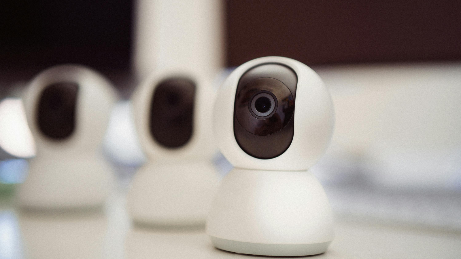 La tranquilidad no es suerte: Es estrategia y decisiones inteligentes