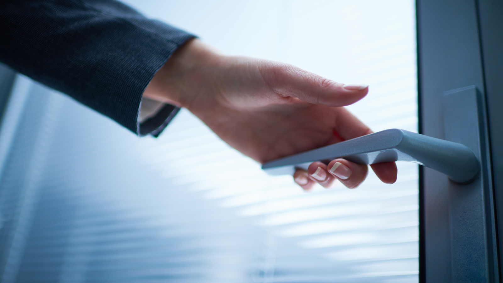 Modalidad “trencito”: el riesgo silencioso en el control de acceso