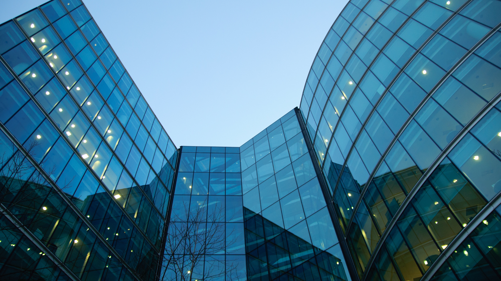 Cinco segundos que pueden vulnerar la seguridad de toda una torre