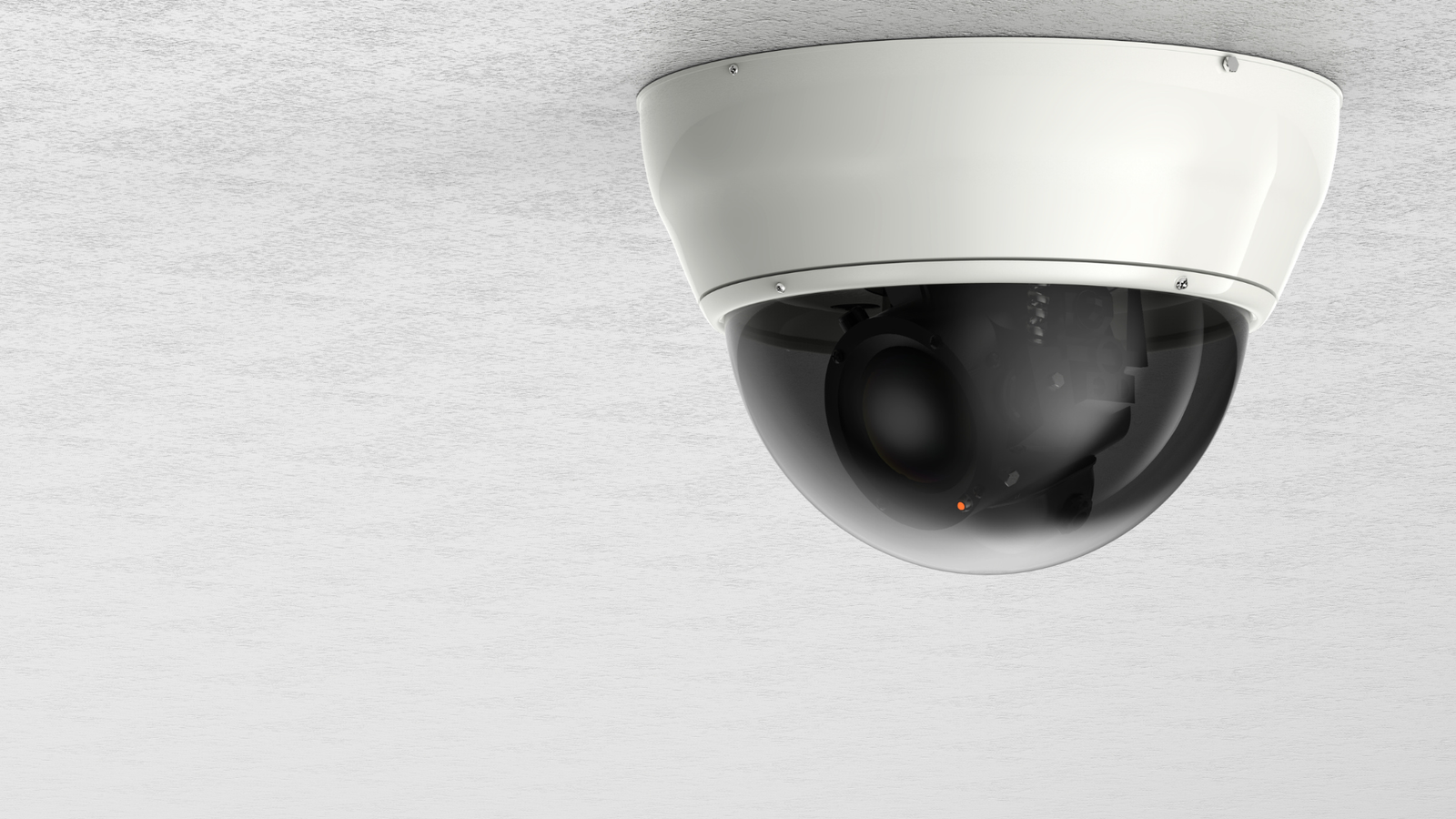 Seguridad sin cables: cómo proteger su hogar sin afectar el diseño