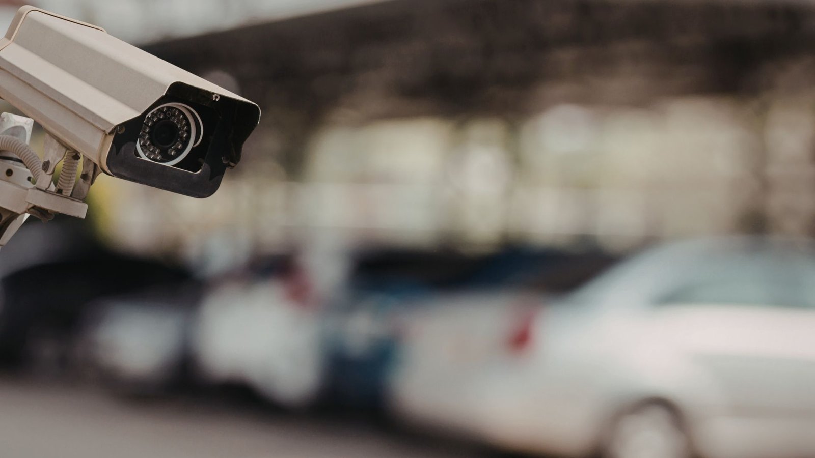 ¿Por qué la tecnología no es suficiente para garantizar la seguridad en tu comunidad?